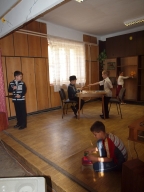 idoseknapja2012_18_20180901